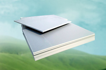 <a href=http://www.fzsjdz.cn/ target=_blank class=infotextkey>免燒磚托板</a>