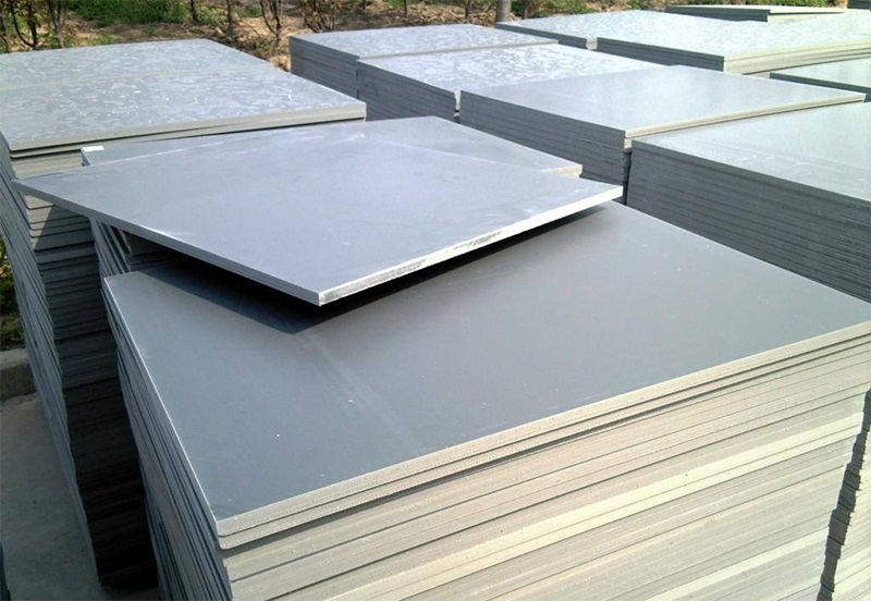 PVC<a href=http://www.fzsjdz.cn/ target=_blank class=infotextkey>免燒磚托板</a>