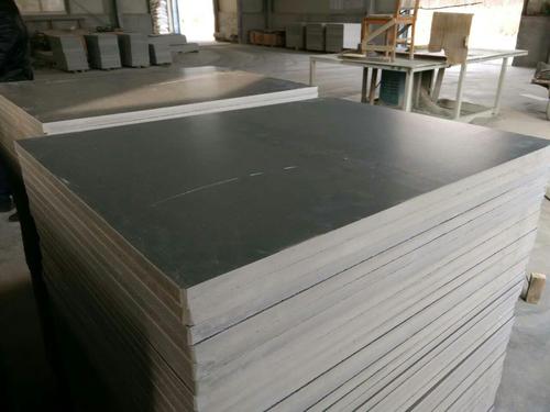 PVC<a href=http://www.fzsjdz.cn/zjtb/ target=_blank class=infotextkey>水泥磚機(jī)托板</a>