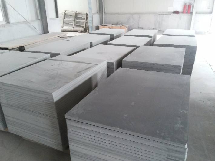 PVC<a href=http://www.fzsjdz.cn/ target=_blank class=infotextkey>磚機托板</a>