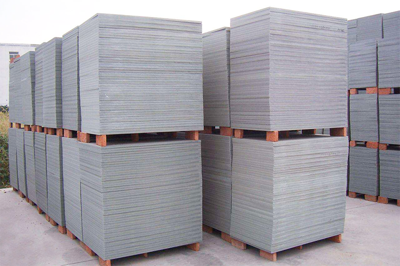 <a href=http://www.fzsjdz.cn/ target=_blank class=infotextkey>空心磚托板</a>