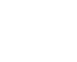 磚機(jī)托板_塑膠托板_空心磚_免燒磚托板 - 以諾托板廠(chǎng)家