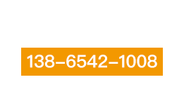 磚機(jī)托板_塑膠托板_空心磚_免燒磚托板 - 以諾托板廠(chǎng)家